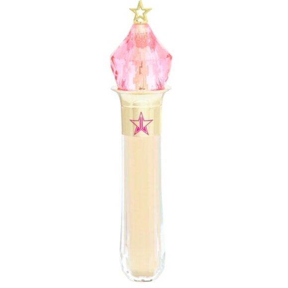 Jeffree Star Concealer in C14 New Full Size - Picture 1 of 4